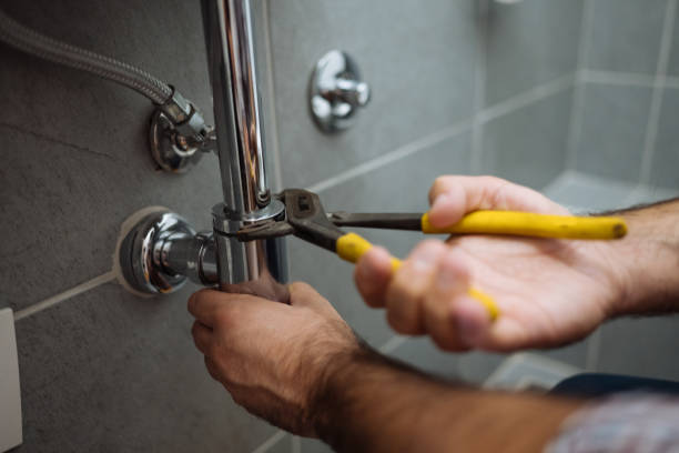 Professional Plumbing  in Sterling Ranch, CO